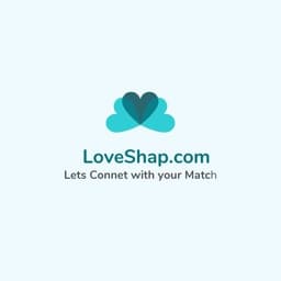 loveshap.com