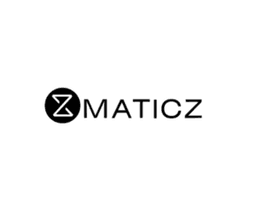 Maticz Technologies