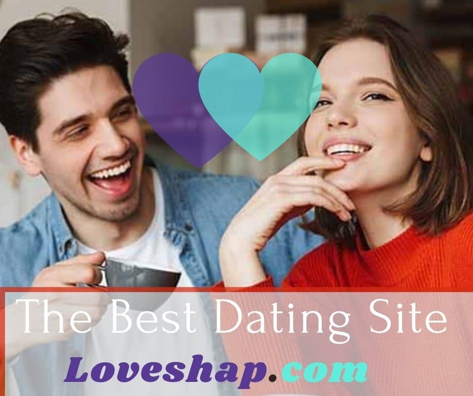 service-detail-best-dating-site-in-india