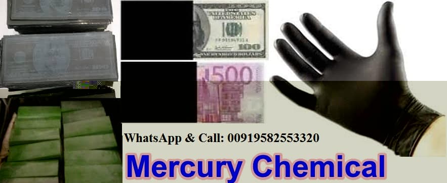 service-detail-defaced-currencies-cleaning-chemical-activation-powder-and-machine-available-whatsapp-or-call919582553320-1