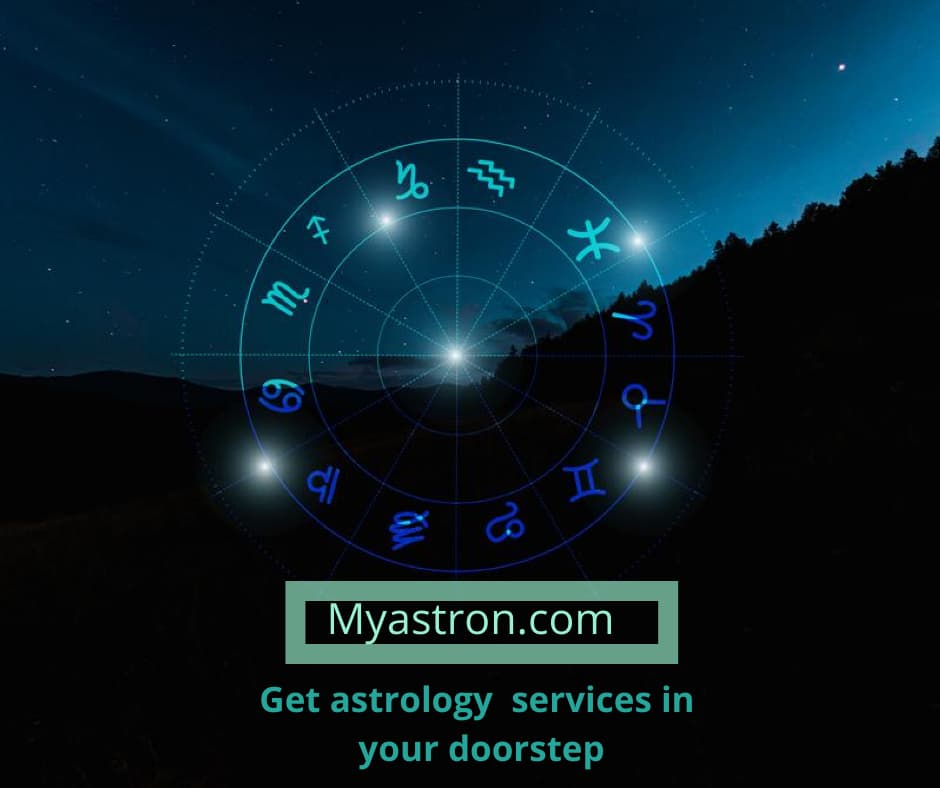 service-detail-get-astrological-prediction-and-horoscope-online-1