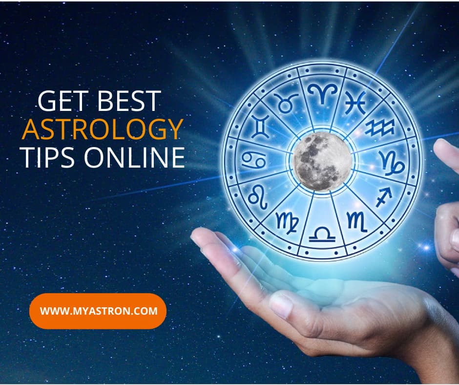 service-detail-get-astrological-prediction-and-all-horoscopes-online-2