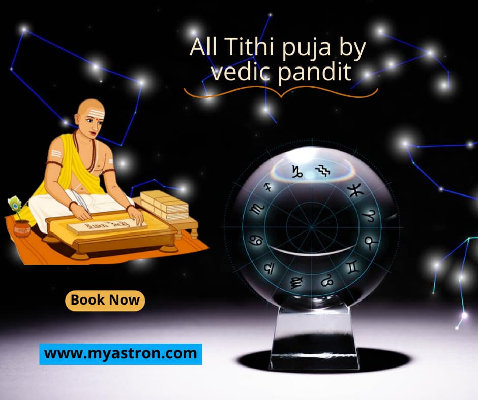 service-detail-all-type-of-astrology-services-by-expert-vedic-pandit