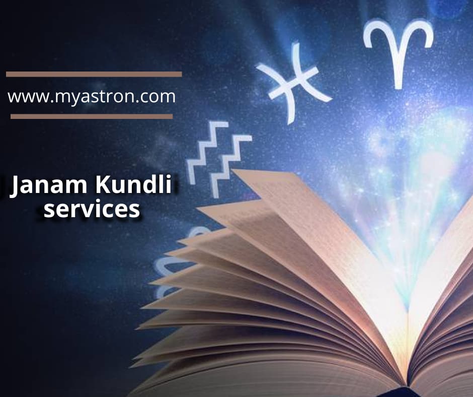 service-detail-get-your-kundli-from-vedic-astrologers