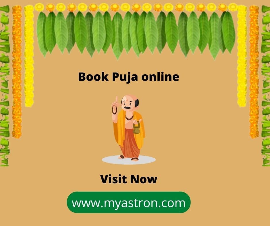 service-detail-myastron-provides-best-puja-service-online