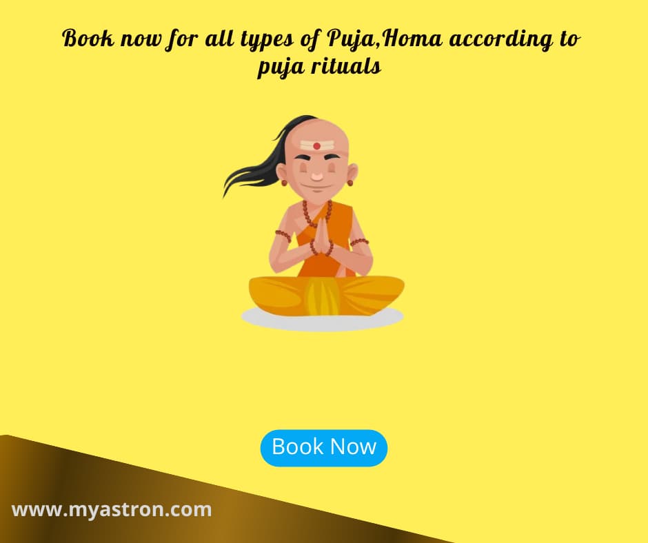 service-detail-get-best-services-and-guidance-on-all-pujabrata-and-homa-according-to-vedic-rituals