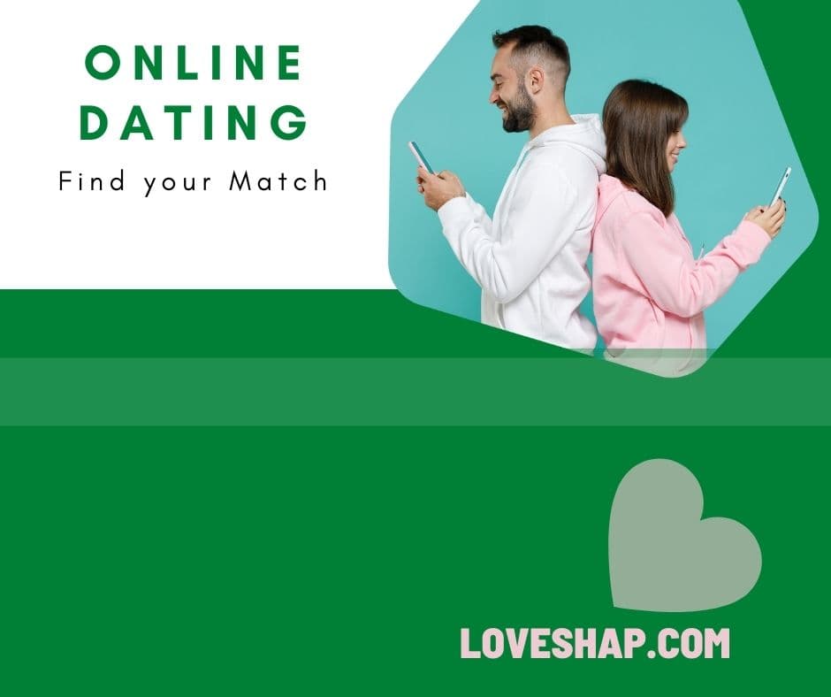 service-detail-online-dating-platform-to-find-your-match