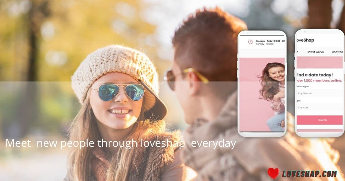 service-detail-join-the-indias-best-dating-platform