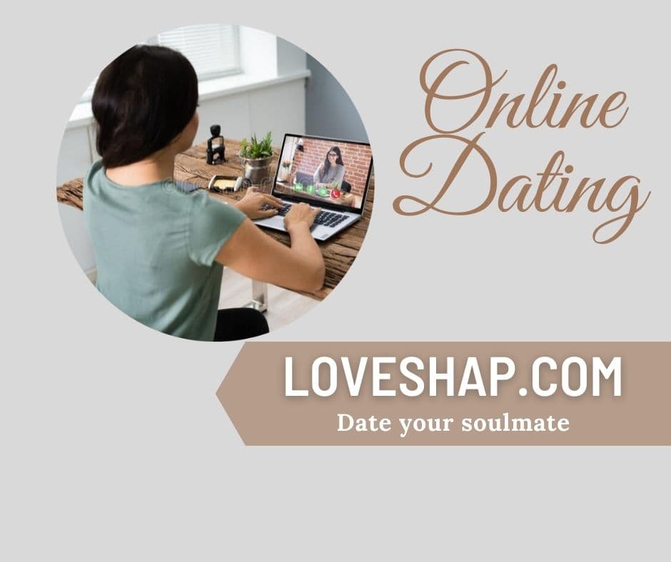 service-detail-online-dating-platform-for-all