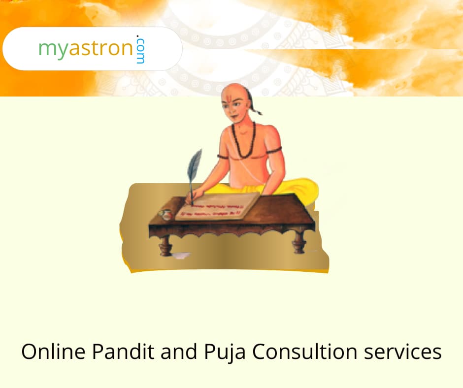 service-detail-online-puja-related-consultation-by-our-expert-vedic-pandit