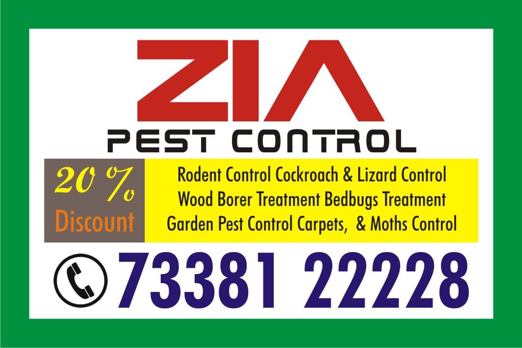 pest-control-blr-cockroach-and-bed-bug-service-only1200-only-1973