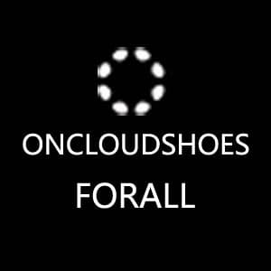 on-cloud-shoes-for-all