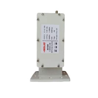 solid-82155r-c-band-ti-and-5g-filter-lnbf-1