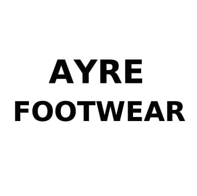 product-detail-ayre-footwear