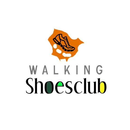 product-detail-walking-shoes-club