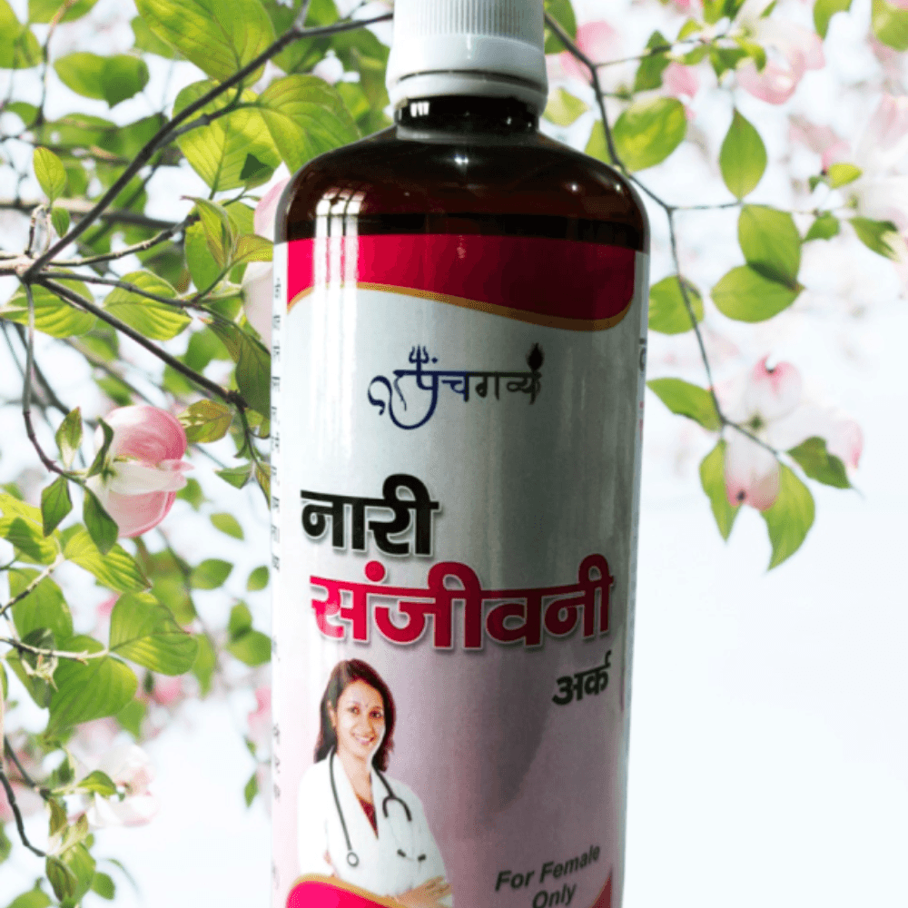 product-detail-panchgavya-nari-sanjivni