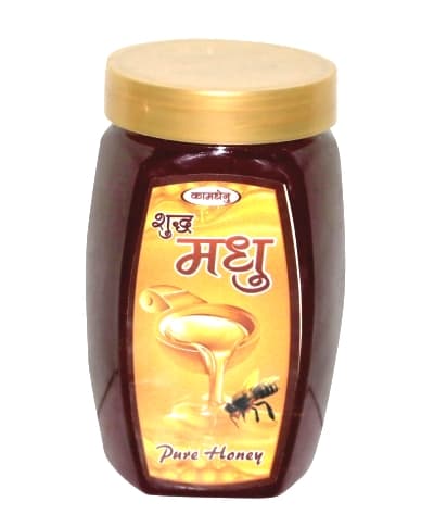 product-detail-panchgavya-honey