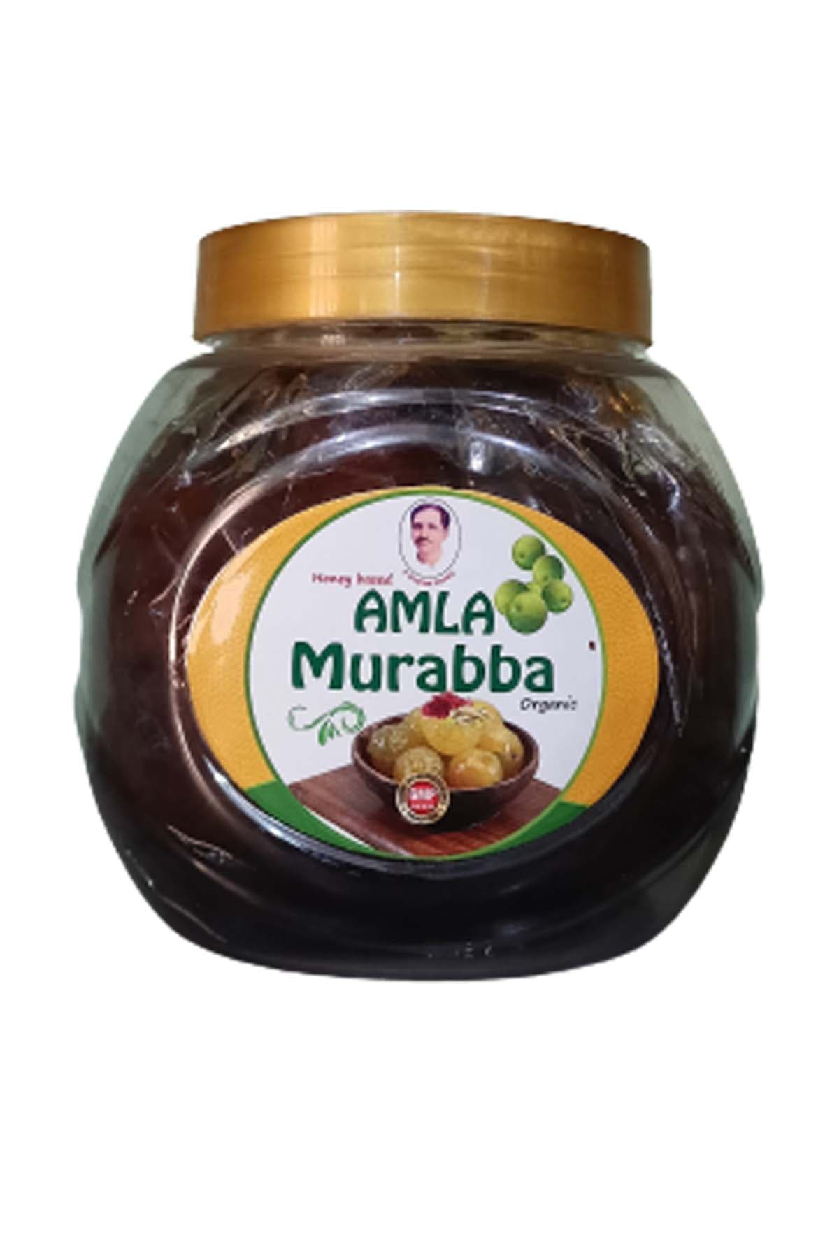 panchgavya-amla-murabba