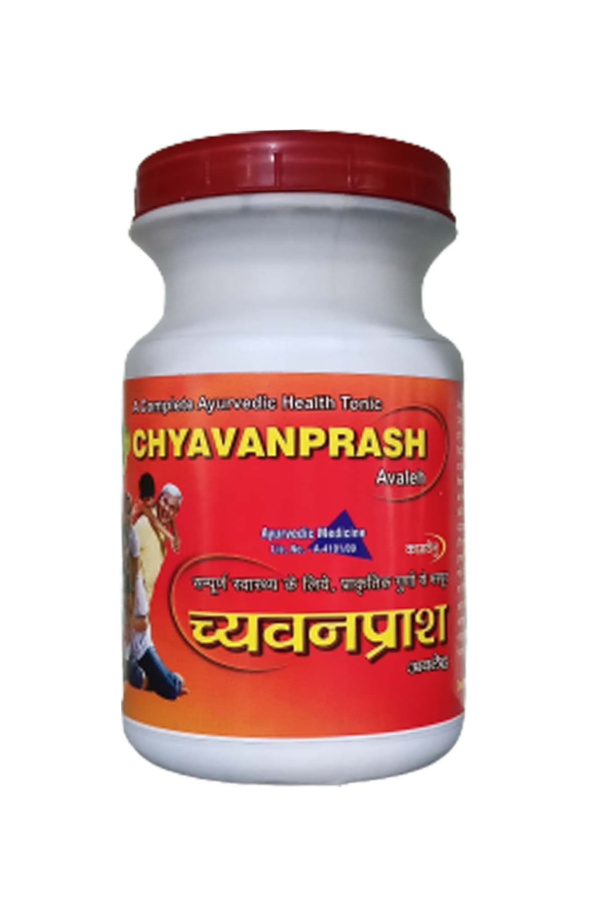 panchgavya-shaktiprash