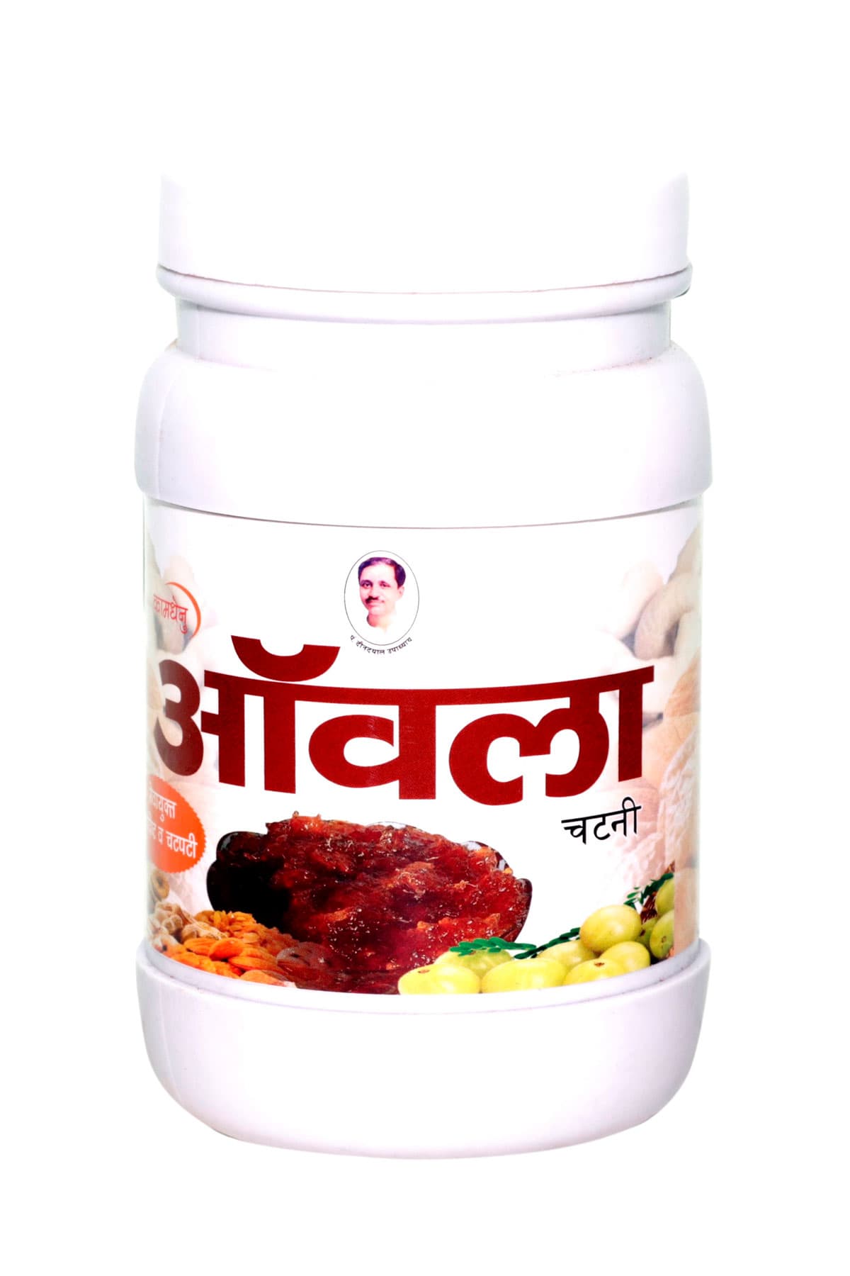 product-detail-panchgavya-amla-chutni