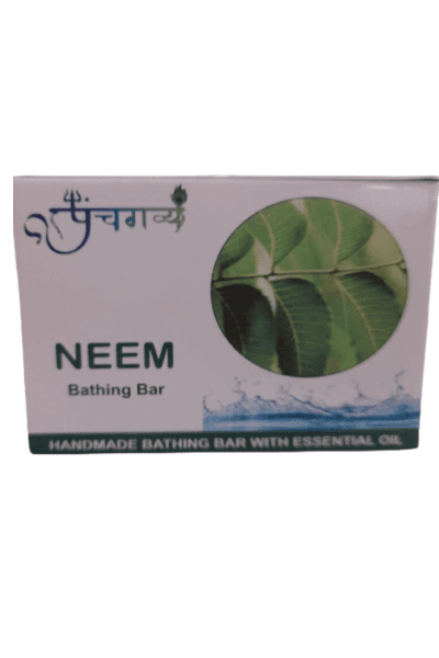 panchgavya-neem-soap