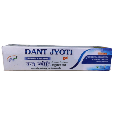 product-detail-panchgavya-dant-jyoti-gel-toothpaste