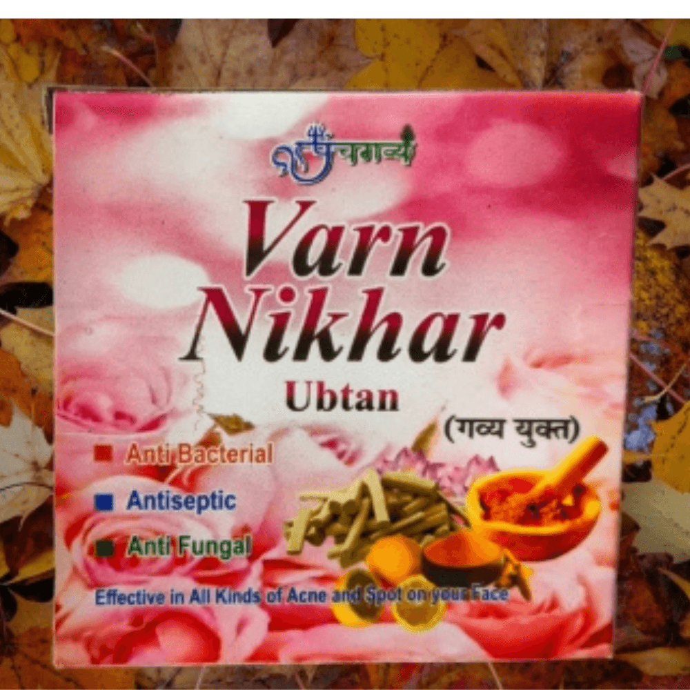 product-detail-panchgavya-varn-nikhar