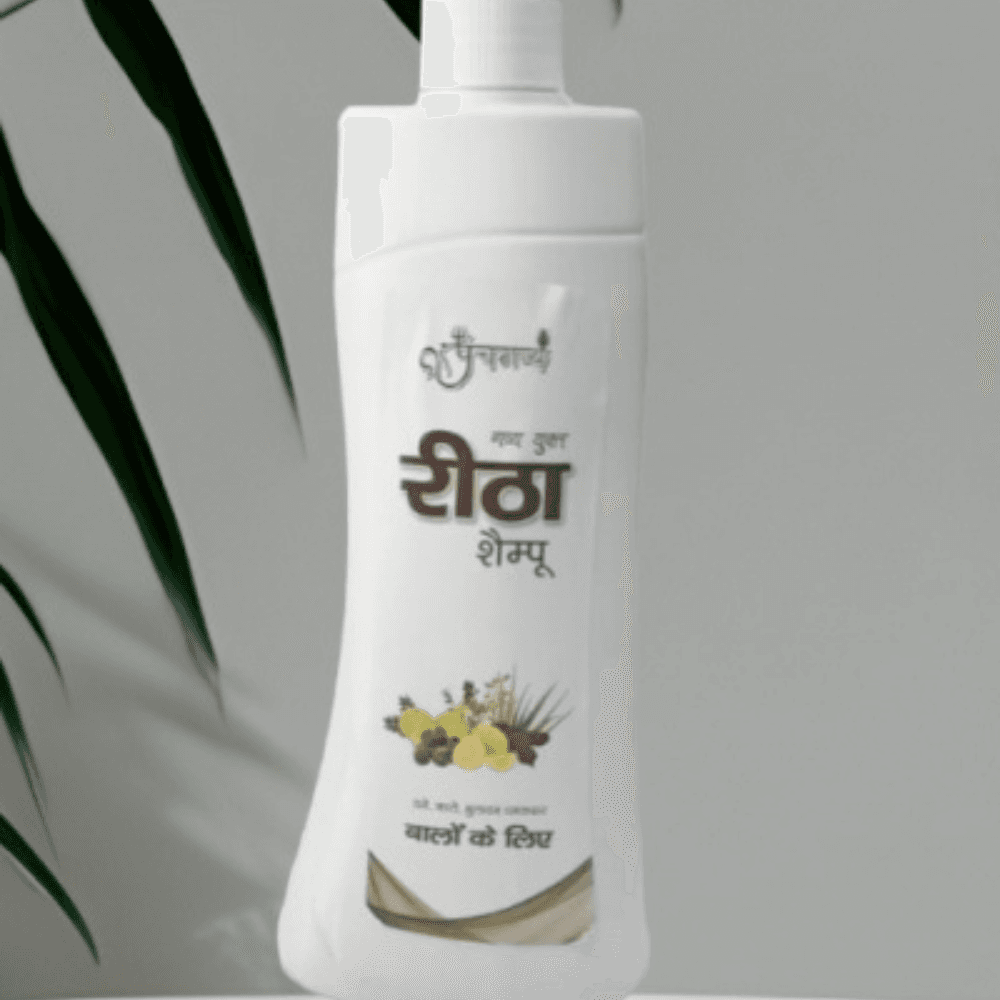 panchgavya-reetha-shampoo-1