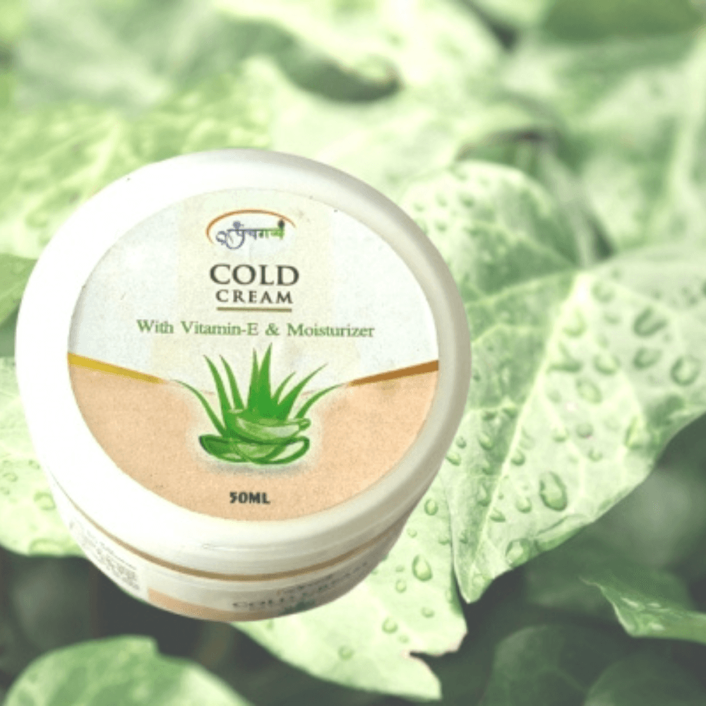 product-detail-panchgavya-cold-cream