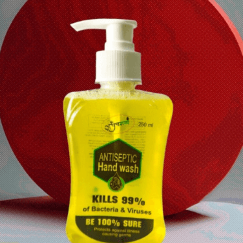 panchgavya-antiseptic-handwash