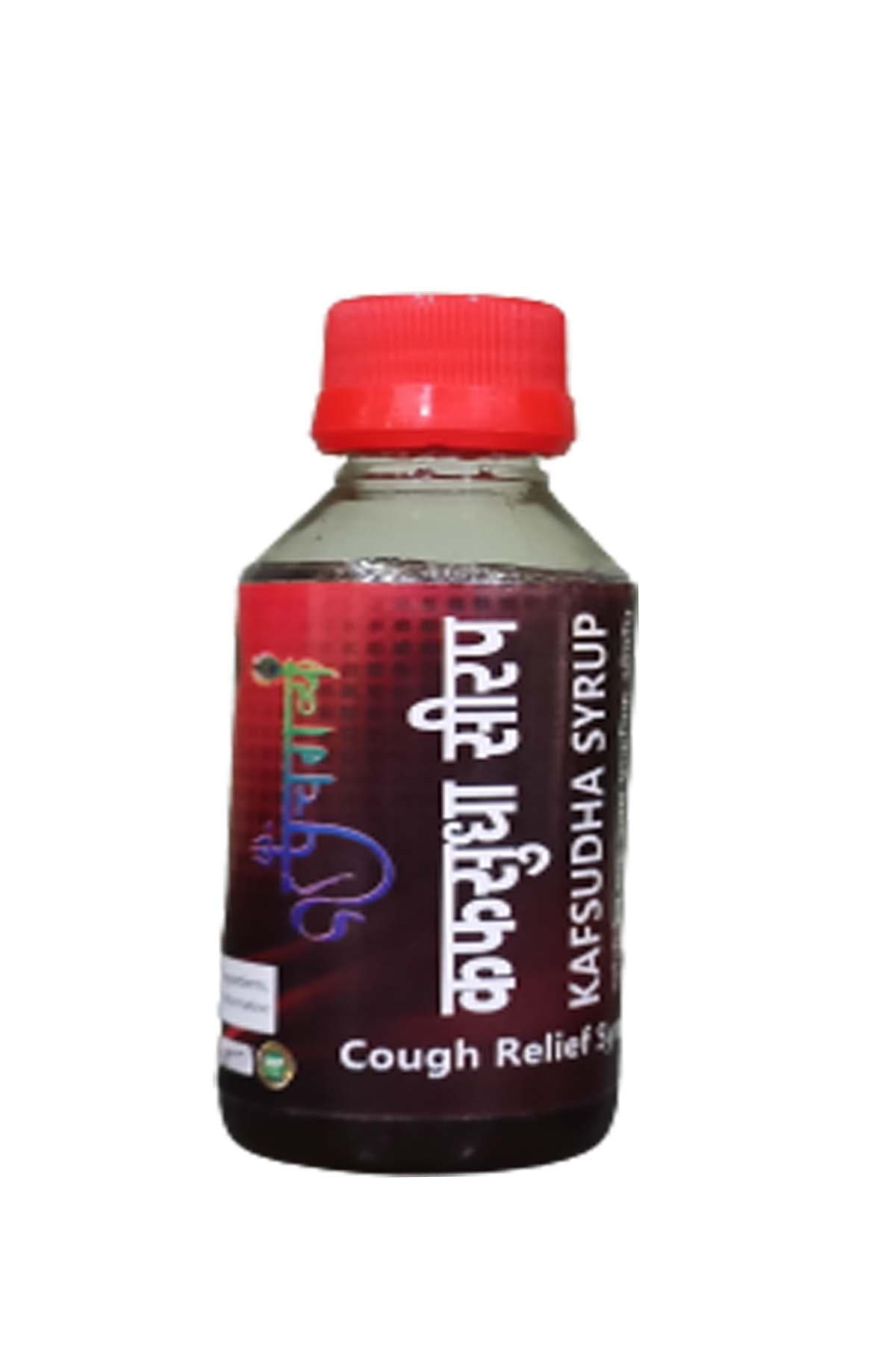 product-detail-panchgavya-kafsuda-syrup