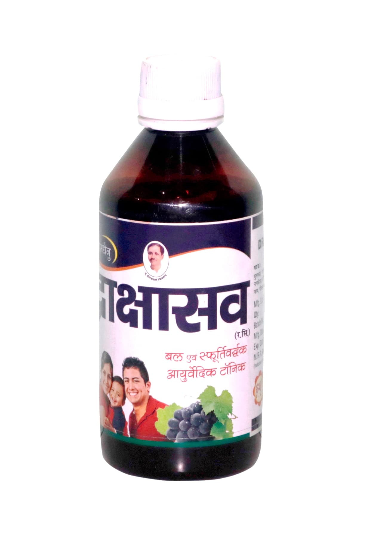 product-detail-panchgavya-drakshasav-syrup