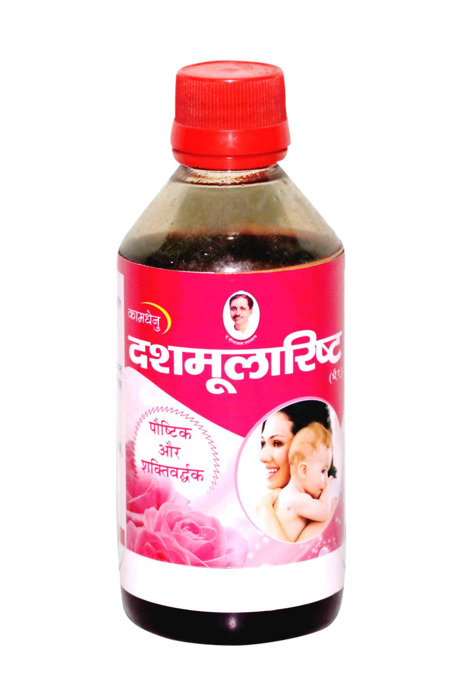 panchgavya-dasmoolarisht-syrup