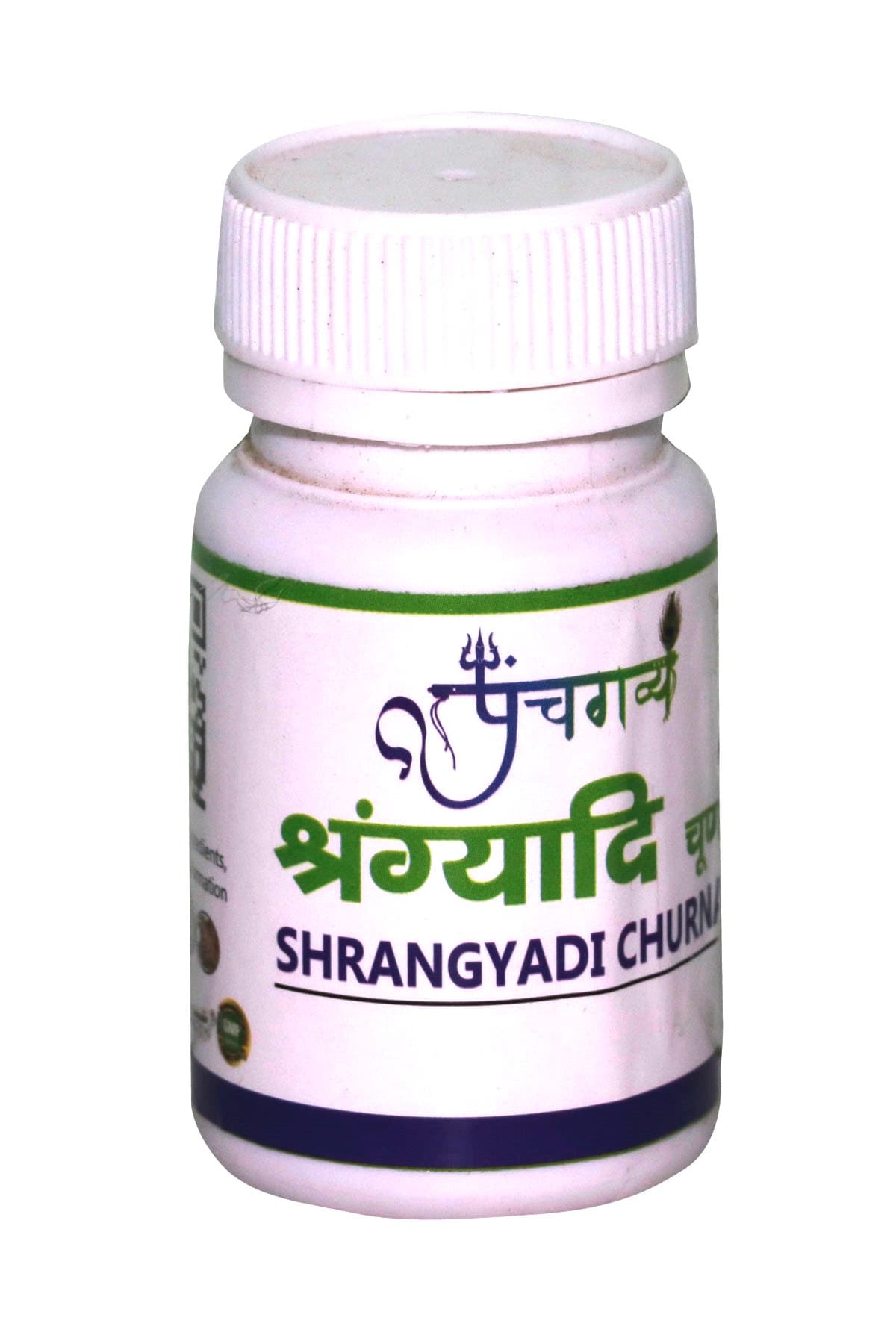 panchgavya-shrangyadi-churn