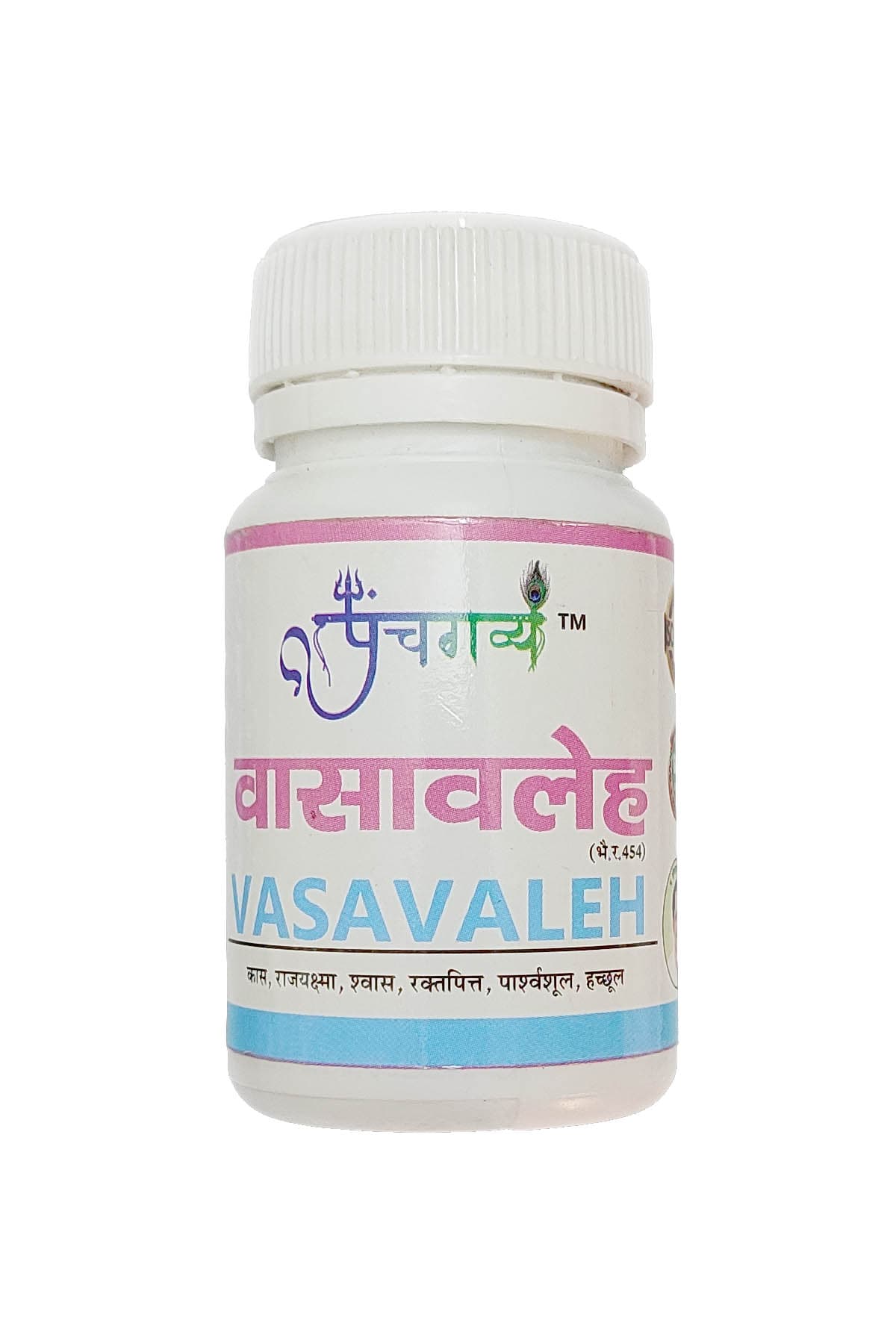 panchgavya-vasavleh-churn