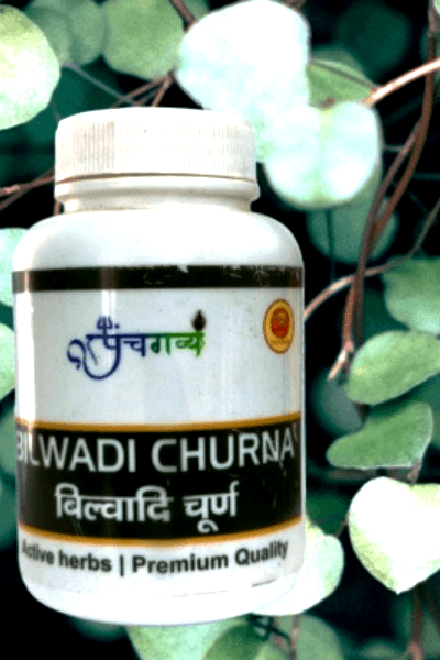 product-detail-panchgavya-vilwadi-churn