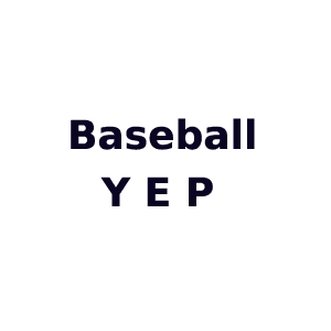 baseballyep-sport