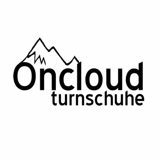 cloud-turnschuhe