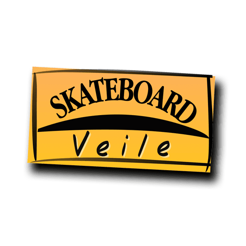 skateboardveile-sport