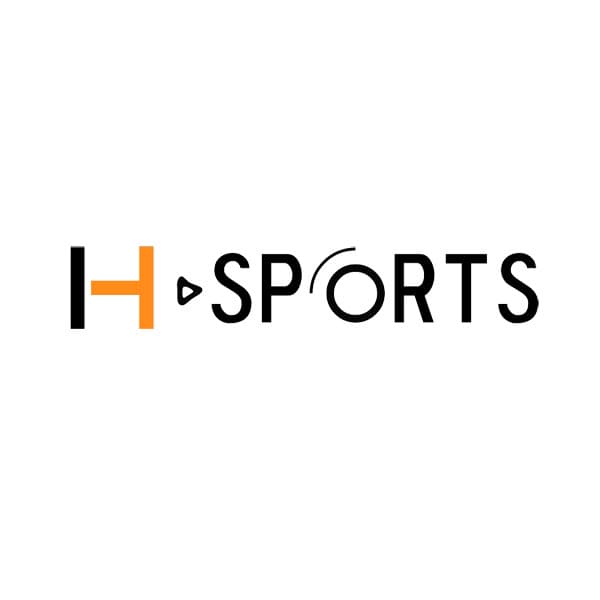 hauss-sports