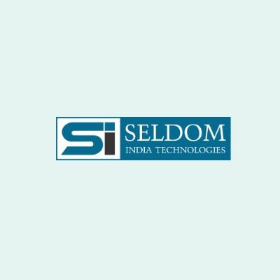 seldom-india