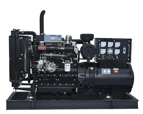 20kw-diesel-generator-perkins-404d-22tg-3-phase-4-cylinder