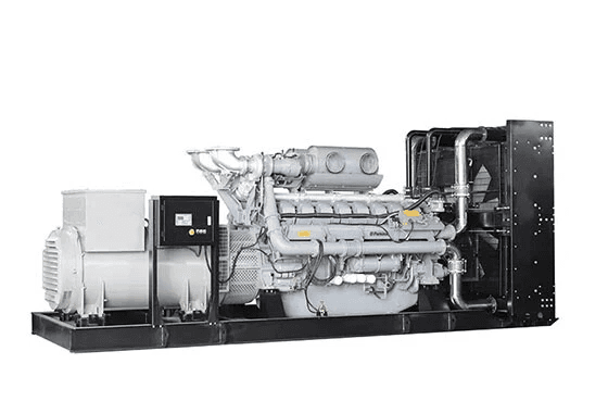 1000kw-natural-gas-generator-perkins-4016-61trs2-4-stroke