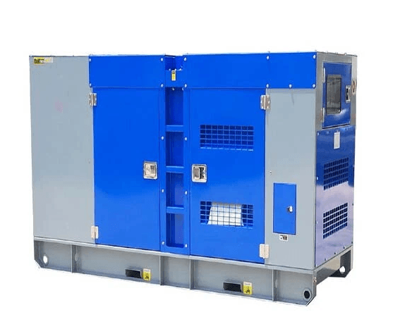 64kw-80kva-silent-generator-perkins-1104a-44tg2-4-cylinder