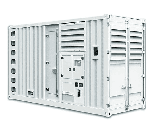 640kw-container-generator-perkins-engine-50hz-water-cooled