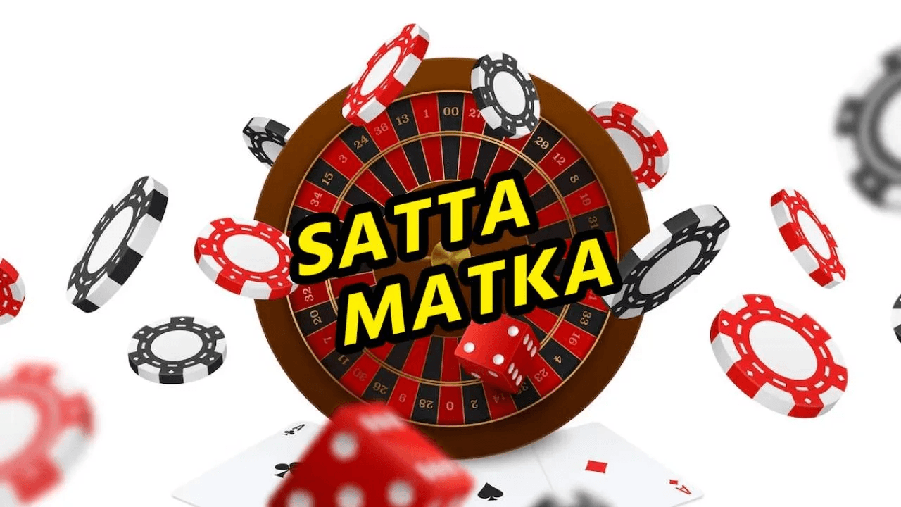 stay-updated-with-real-time-satta-matka-results-at-delhi-bazaar-1