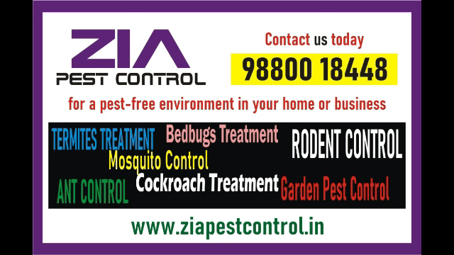 product-detail-cockroach-treatment-zia-pest-control