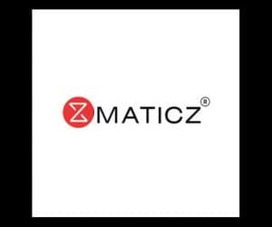 product-detail-cryptocurrency-exchange-script-maticz