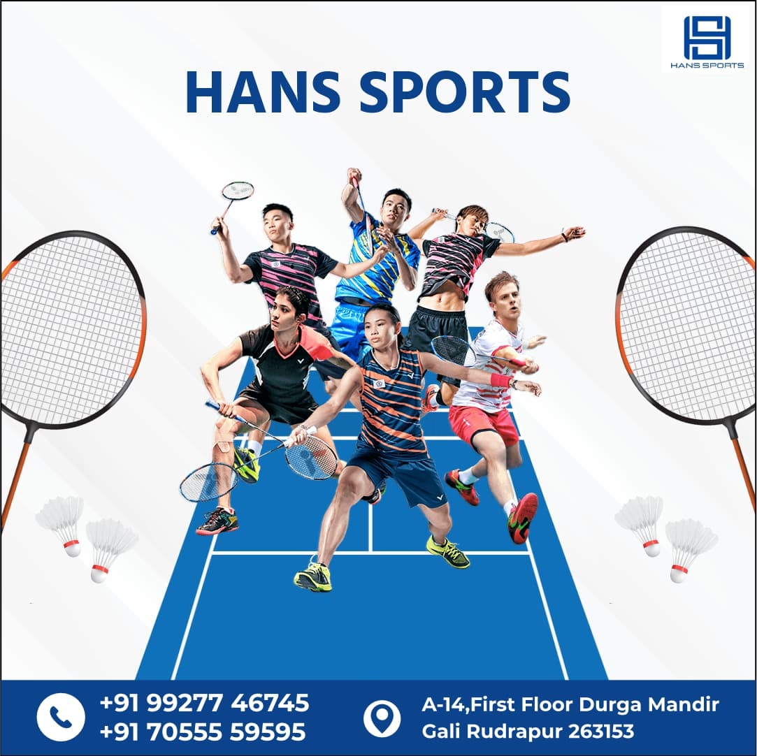 product-detail-best-badminton-store-in-rudrapur-hans-sports-1