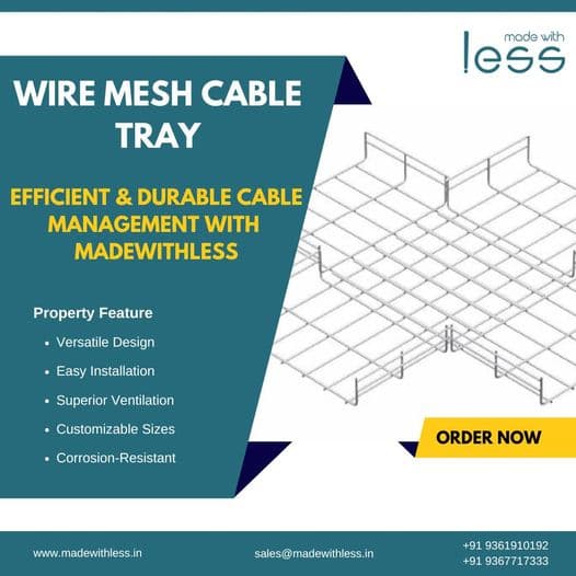 ss-wire-mesh-cable-tray